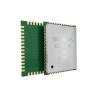 RTL8822CS IEEE 802.11AC SDIO 3.0 5Ghz WiFi Module