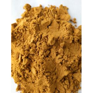 Chinese Herb Polygonum Multiflorum He Shou Wu Foti Root Extract 10% powder
