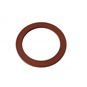 88A0157 ZL50F.3-6 Thrust Gasket Liugong Loader Parts wear resistance