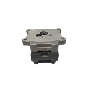 Pilot Hydraulic Gear Pump PC78UU PC78US PC78US-6 PC78US-8 PC80MR-3 PC88-8