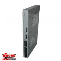 China 3C17304A 3COM Network Switch on sale
