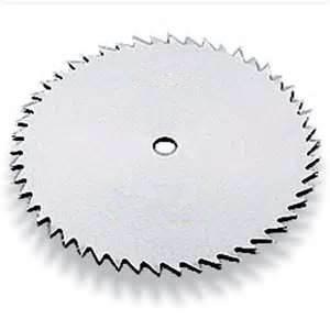 China Tool Steel PCD sharpening mitre wet saw blades for sawmill, Fiber Cutting supplier
