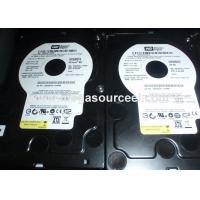 China DELL WD5000YS 0FN150 SATA 500G to SAS server Hard Disk 3.5 inch on sale