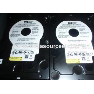DELL WD5000YS 0FN150 SATA 500G to SAS server Hard Disk 3.5 inch