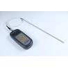 China 142*61*28mm Handheld Single Channel Thermocouple Thermometer for Calibration Laboratory wholesale