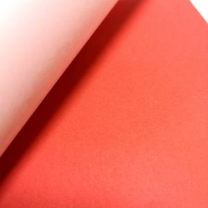 China 70gsm 80gsm A3 A4 A5 A6 Dust Free Copy Printer Cleanroom Paper supplier