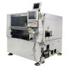China O atirador flexível de alta velocidade da microplaqueta de Mounters KE-2070 SMT usou a máquina da picareta e do lugar para JUKI wholesale