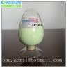 optical brightening agent FB-351/cbs-x