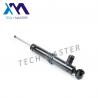 China Durable Audi Air Suspension Parts / Suspension Shock Absorber For Audi A6 C5 4Z7513031A 4Z7513032A wholesale