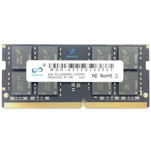 China                    High Stable Quality Intel-Specific Memoria RAM DDR4 8GB Storage RAM 2666MHz 3200MHz DDR 4 RAM 8GB for Laptop              on sale