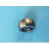 Durable Auto Tensioner Bearing Simple Design Maintenance Free For Autos
