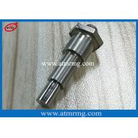 China Diebold atm parts 49201055000A 49-201055-000A 49-201055-0-00A Diebold Opteva stacker grew roller on sale