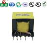 China Electric Copper Variable SMPS Planar Ferrite Core Power Transformer 12V 24V Product Category with Customized Output Power wholesale
