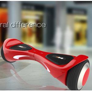 China Electric Scooters --2015 newest product 6 patents 2 wheels electronics scooter import batt supplier