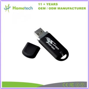 Durable Lighter USB Flash Drive 64GB 128GB 1TB USB 2.0 3.0 Flash Drive High Speed