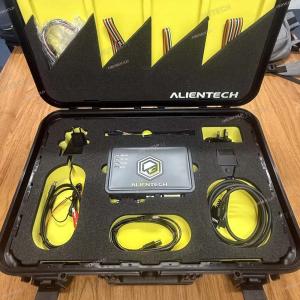 China 100% Original Alientech KESS V3 KESS3 ECU TCU Programming Via OBD Boot Bench Replace Kess V2 Ktag Get Free Bag Keychain Lanyard wholesale