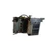 China Hitachi-Omron Terminal ATM components 705467 Diebold Opteva 368 378 ECRM UTRA Module Upper Transport wholesale