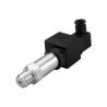 China OEM Electronic Threaded Connection Pressure Sensor with 4-20mA Output and LCD Display wholesale