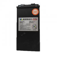 China 48V Lifepo4 Battery Pack 20Ah 30Ah For Electric Bicycle on sale