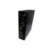 China GE FANUC IC693CPU364 ， Single-Slot Central Processing Unit ， Series 90-30 Processor Module wholesale