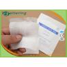 Medical Wound Gauze Swabs Absorbent sterile gauze sponge pads100% Cotton Safe