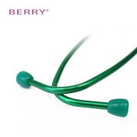 China Portable Electronic Digital Stethoscope Hearing Impaired Stethoscope on sale