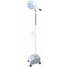 China LED Emergency cold light Operating lamp wholesale