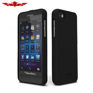 Colorful Blackberry Z10 TPU Cases High Quality