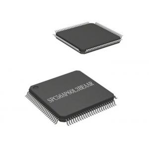 Microcontroller MCU SPC56AP60L3BEAAR High Performance Dual Core 32-bit Microcontrollers