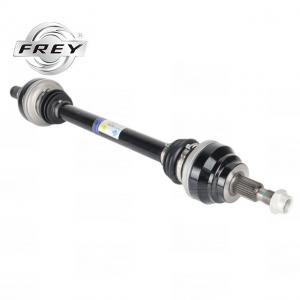 Right Rear Drive Axle Shaft 1643502810 For Benz X164 320CDI 350CDI 4Matic