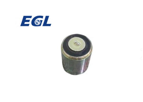 High Frequency Geophone Element Advanced Forecasting OEM Service