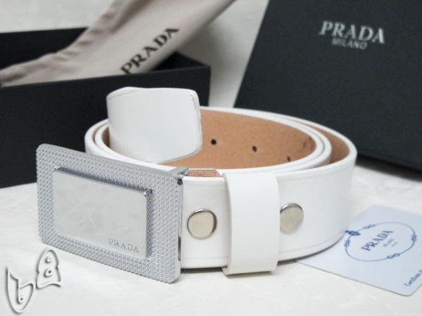 Aaa Replica Prada Belts,Replica Designer Belts,Fake Prada Belts For Cheap for sale – Replica ...