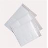 Courier Packing Poly Bubble Mailers Size 2 8.5"X12" Tear Resistant Recyclable