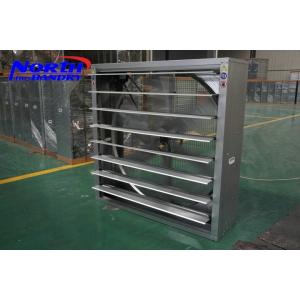 China Exhaust Fan For Cooling Air-fan | Air Cooling System | Exhaust Fan For Chickens supplier