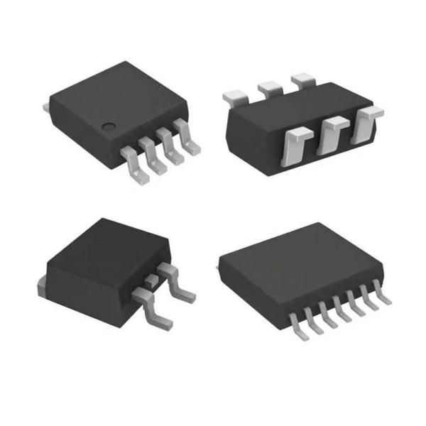 ACS724LLCTR-10AB-T