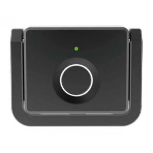 Electronic Fingerprint Drawer Lock Intelligent Cabinet Door Lock Digital Smart