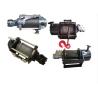 China 1-99 Tons Pull Force  customized Cable Length Ideal for Heavy-Duty Applications hydraulic winch wholesale