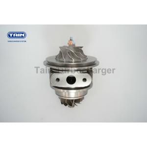 China TF035 49135-03220 Mitsubishi Turbocharger Cartridge 49135-02210 supplier