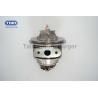 China Turbo chra TF035HM-12T 49135-03130 ME201677 for MITSUBISHI Delicia / Truck / Cargo wholesale