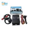 China GPS Electronic Speed Limiter On New Cars With Bluetooth Data Downloaded wholesale