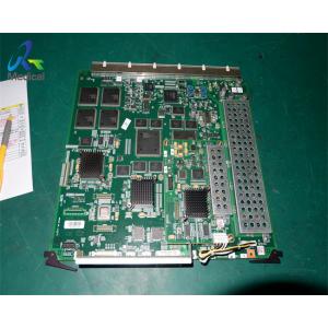 PM30-38696 Ultrasound System Board Assy Aplio 500 Mainboard