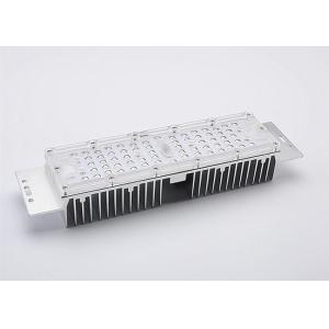 CREE Meanwell Replaceable LED Module High Brightness SMD 5050 Chips ETL 40W 50W 60W