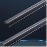 Soft Noise Insulation Door And Window Weather Seal Epdm Weather Seal
