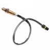 China OEM A0015404717 0015404717 0258006268 メルセデス・ベンツ C230 C240 C350 CLK320 高品質のオートエンジンパーツ O2酸素センサー wholesale