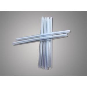 China Environmental Fiber Optic Splice Protection Sleeves With RoHS Compliant supplier
