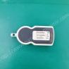 China PHiliph PIM Module Interface ECG Module 453564192011 For Pagewriter TC30 TC50 TC70 ECG Machine wholesale