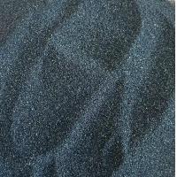 China GL80 Rough Steel Shot And Grit With Uniform Return To Martensite Microstructure on sale