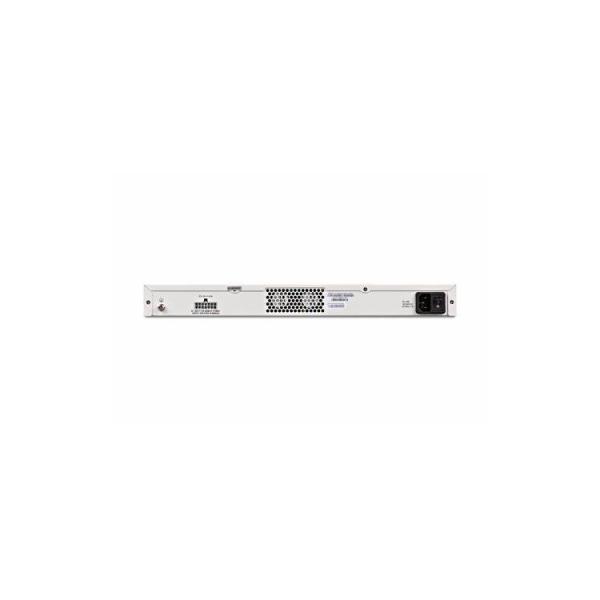 FG-100E FG-100F FG-101F Original Network Security Wireless Firewall Device Type Enterprise