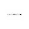 FortiGate FG-500D Firewall 30 Mpps Throughput 4M Sessions