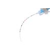 PVC  Closed system Suction Catheter   Child type size 8fr Color Coded Rings with MDI connector